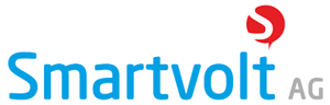 smartvolt-1